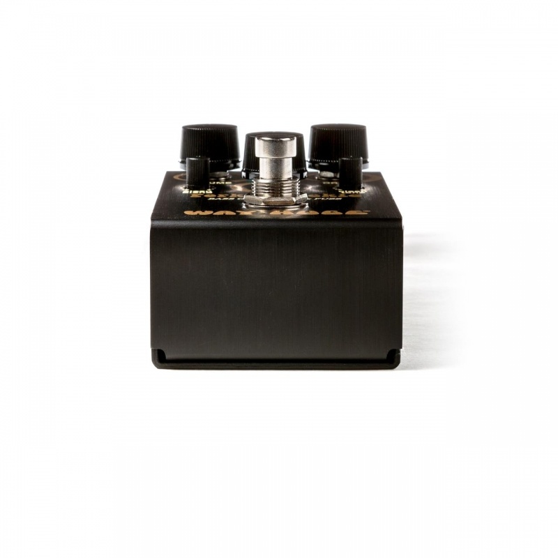 WM91 WAY HUGE SMALLS СВИНИНА И СОЛЕНЫЙ ОГУРЕЦ-EA