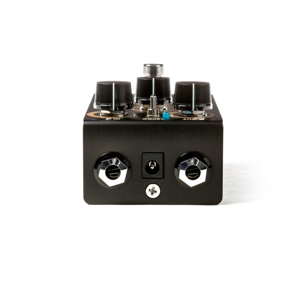 WM91 WAY HUGE SMALLS СВИНИНА И СОЛЕНЫЙ ОГУРЕЦ-EA