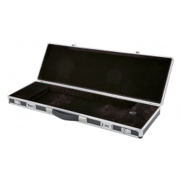 Bow case Matrix