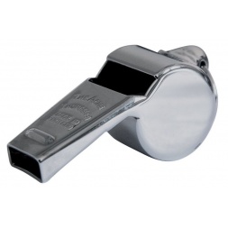Whistle