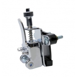 Запасные части Basix Отбрасывание