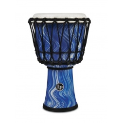 Djembe