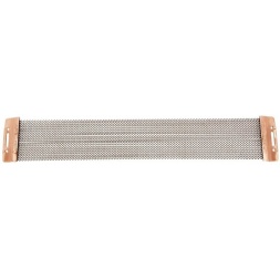Snare wire Kupfer