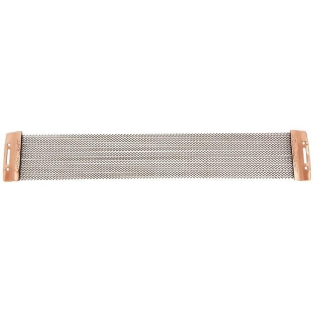 Snare wire Kupfer