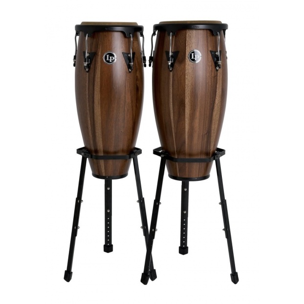 Conga komplekt Aspire