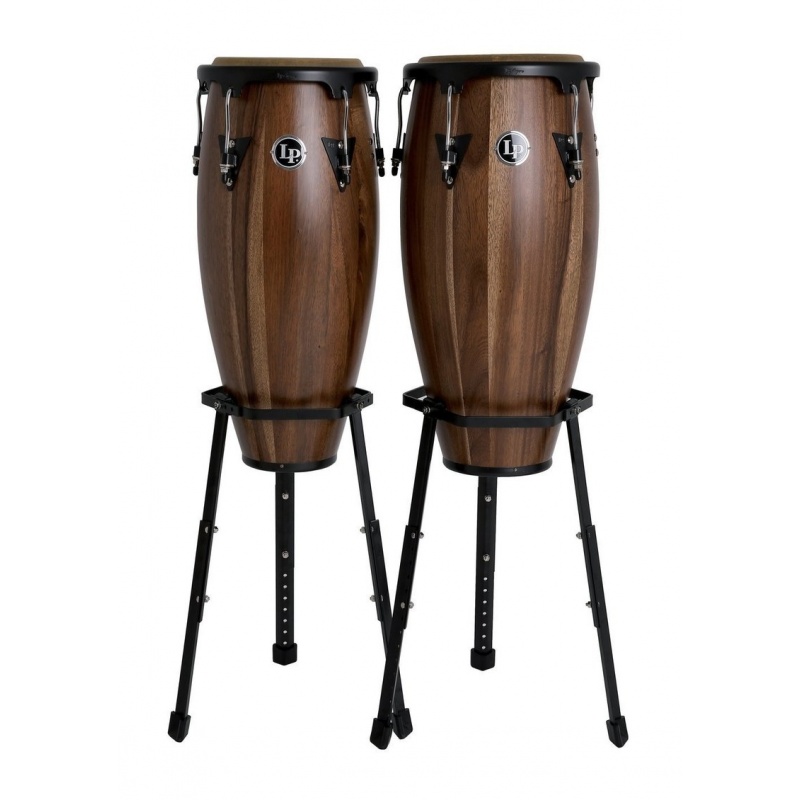 Conga komplekt Aspire