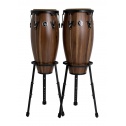 Conga set Aspire
