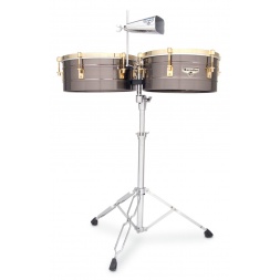 Matador Timpani