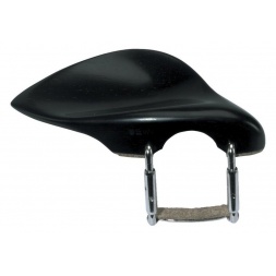 Chin rest Kantuscher