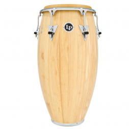 Conga Classic