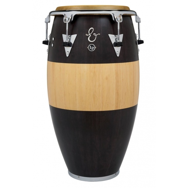 Conga E-Class
