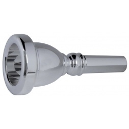 Mouthpiece Tuba & Sousaphone Standard Serie 335