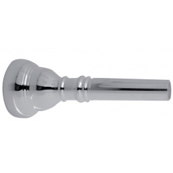 Mouthpiece Trumpet Artisan Series A451