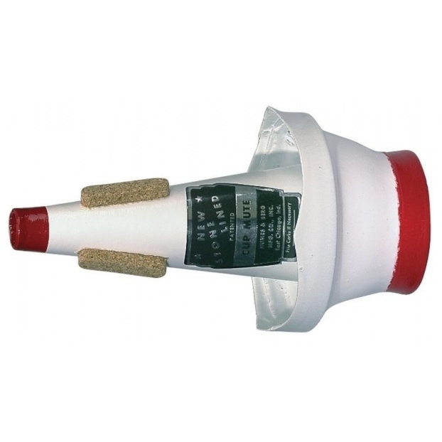 Mute Uus kiviga vooderdatud tass