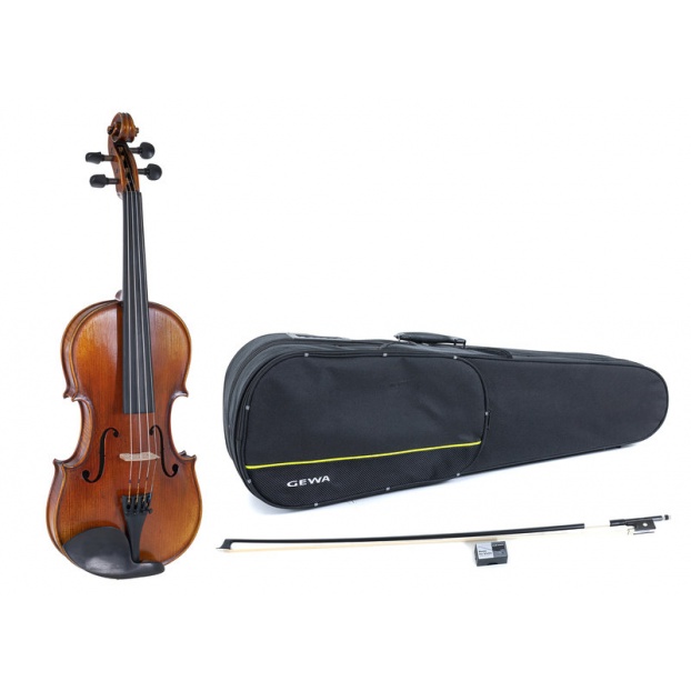 Violin Maestro 2