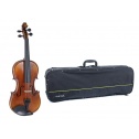 Violin Maestro 2