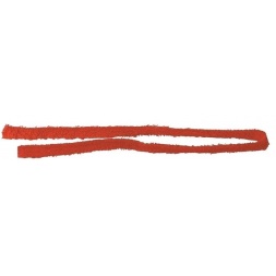 Тромбон со стеклоочистителем