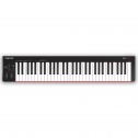 SE61, 61 Key USB Controller