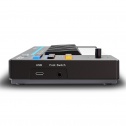 Impact GX MINI, 25-клавишный USB-контроллер
