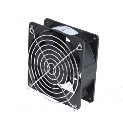 Caymon WPR10RF Katuse ventilaator WPR, HPR & NPR seeria jaoks NPR seeria