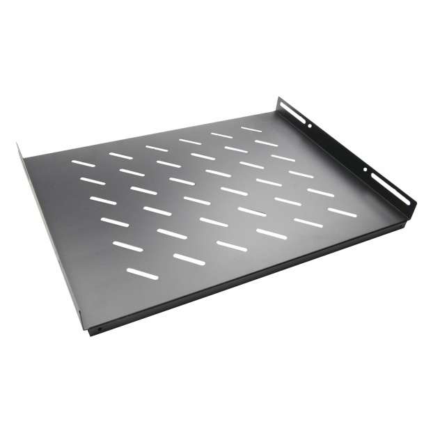 Caymon WPR45FS 19" fixed shelf - 350mm depth