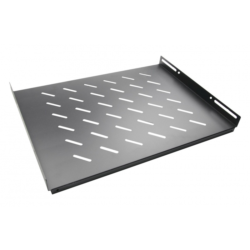 Caymon WPR45FS 19" fikseeritud riiul - 350mm sügavus