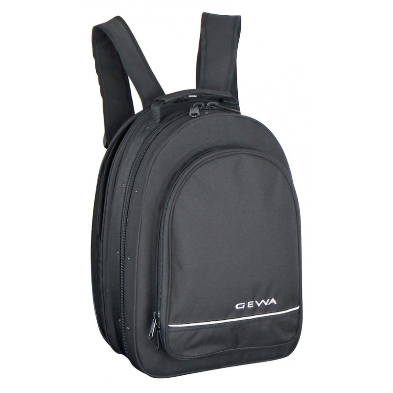 Футляр для кларнета