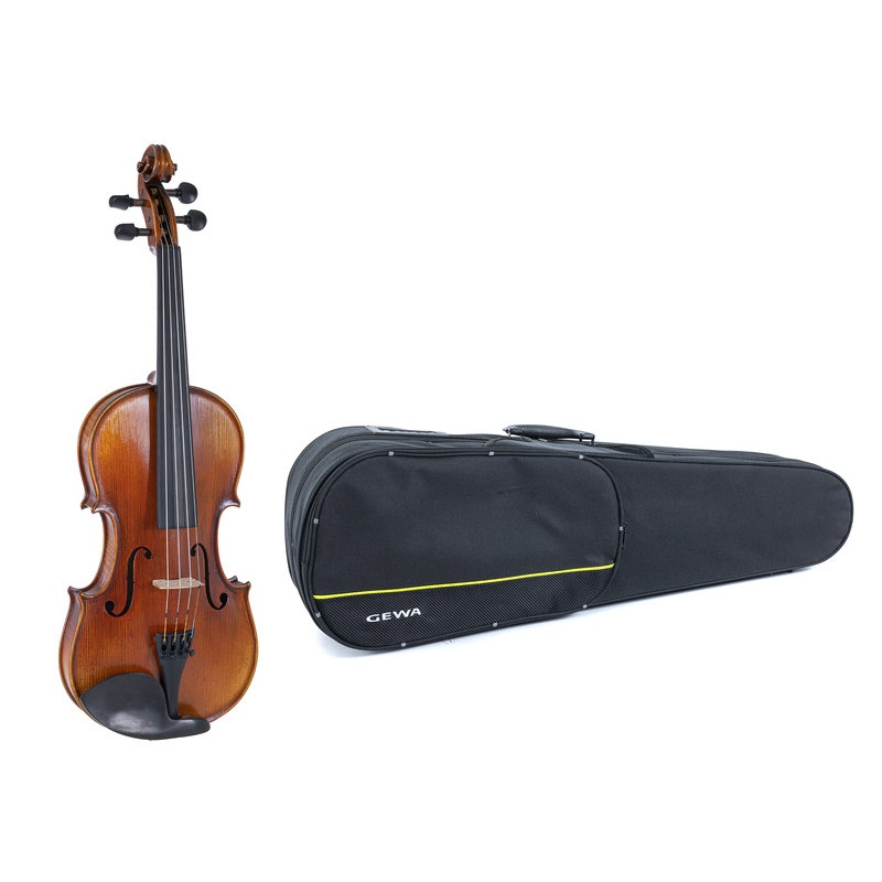 Violin Maestro 2
