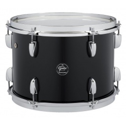 Том Том Ренаун Клен