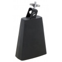 Cowbell CLUB SALSA
