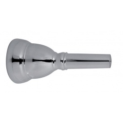 Mouthpiece Tenor trombone Artisan Series A450