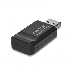 WIDIFLEX USB wireless MIDI dongle