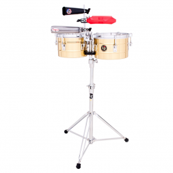 Timbales Tito Puente Timbalitos