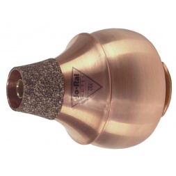 Mute Bubble (Wah-Wah) Trumpet