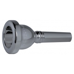 Mouthpiece Tenorhorn