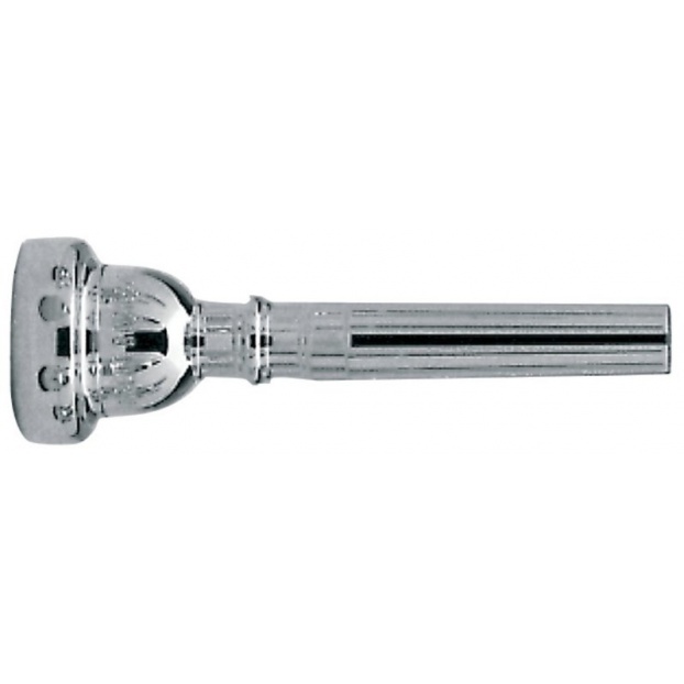 Мундштук для трубы Standard Serie 351