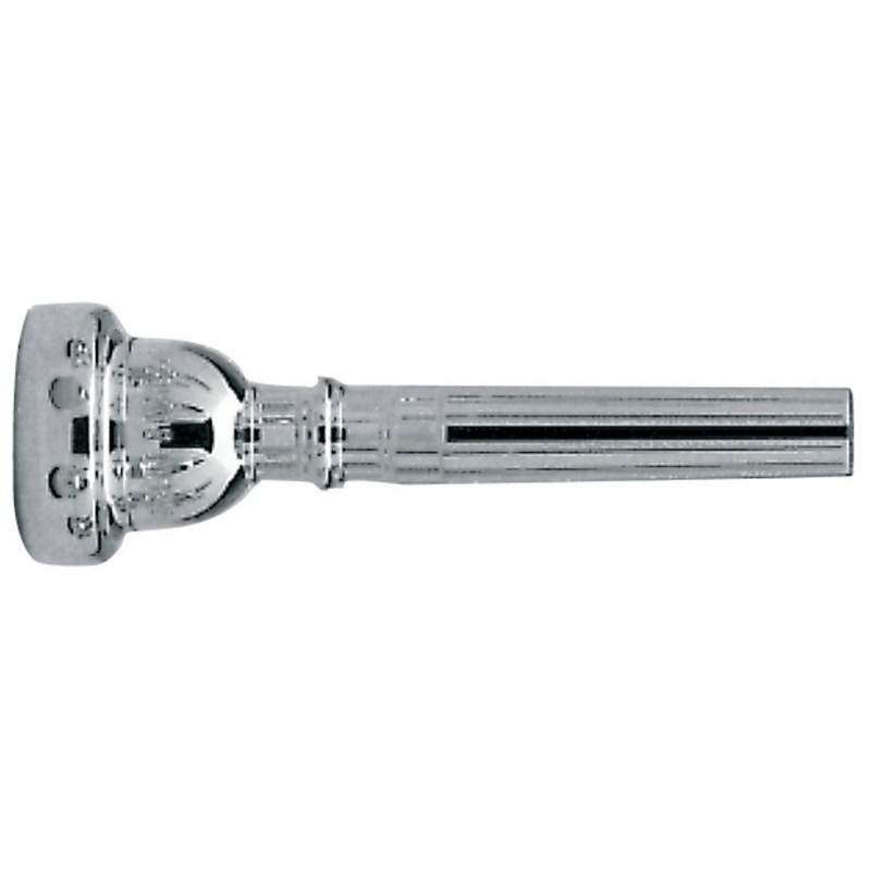 Мундштук для трубы Standard Serie 351