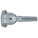 Mouthpiece Tenor trombone Standard Serie 350