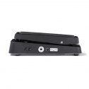 535Q-B CRY BABY MULTI-WAH (MUSTA)