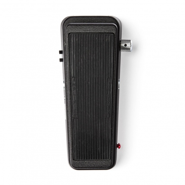 535Q-B CRY BABY MULTI-WAH (MUSTA)