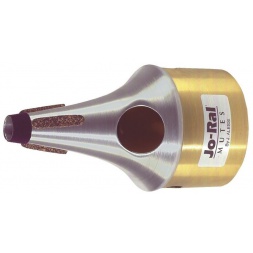 Mute Bucket (samet) trompet