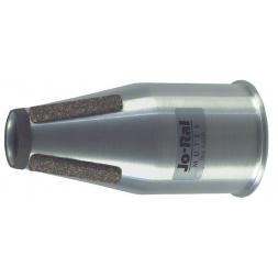 Mute Straight Waldhorn