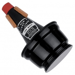 Mute New Stone Lined Cup säädettävä