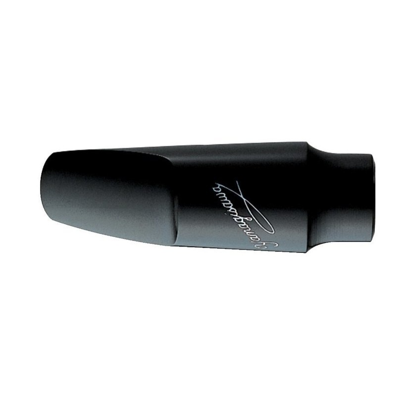 Mouthpiece Soprano Saxophone