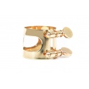 Ligature Alto Saxophone