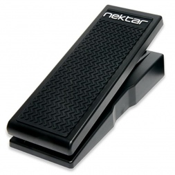 Педаль экспрессии NX-P