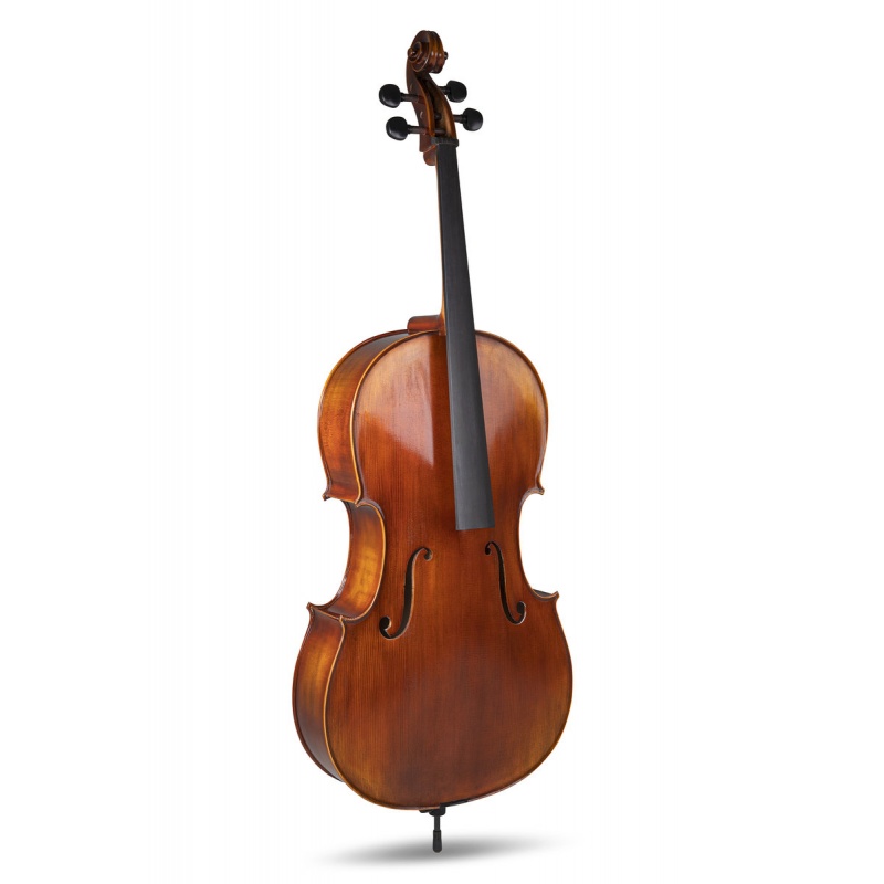 Tšello Allegro Antique