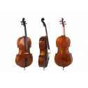 Cello Allegro Antique
