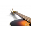 Capo Quick-Change Capo akustiline kitarr