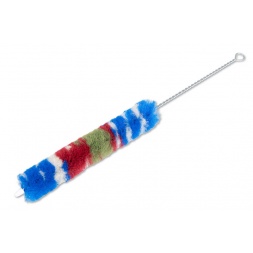 Klaasipuhasti Alto Recorder